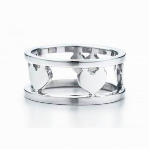 Heart ring7.jpg