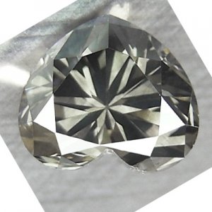 Diamond Grey .81ct.jpg
