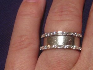Diamond Eternity Bands2.JPG