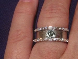 DiamondEternityBands2.jpg