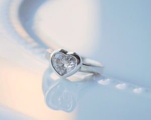 heart daniel m 1.jpg