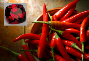 chili_pyrope.PNG