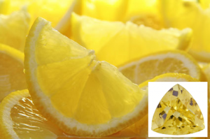 lemony_mali.PNG
