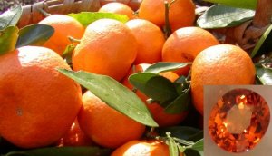 oranges_spess.jpg