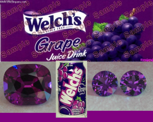 welch_garnet.PNG