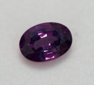 pancolourchangegarnet41.jpg
