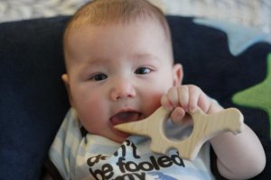 IMG_09982.JPG
