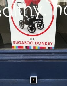 donkeyspess.jpg