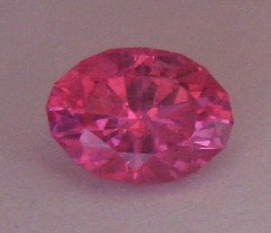 IMG_1296 freke.jpg