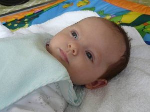 Claudia - 9 weeks.jpg