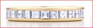 carres from Tiffany.JPG