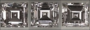 care_cut_diamonds.jpg