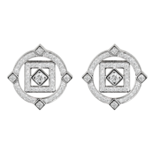 n8043700_1-png1_product_view.png