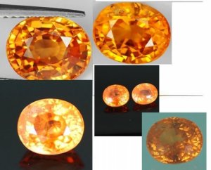 gem_cove comparison.JPG