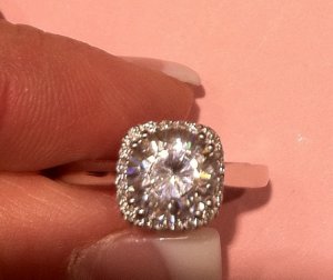 ring124f.jpg