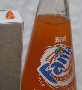 fanta 010s.jpg