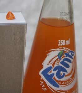 fanta 003.JPG