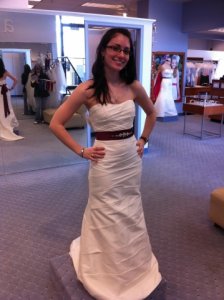 THEDresssmaller.JPG