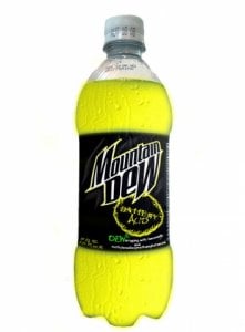 Mountain_Dew_Battery_Acid_by_Arcane_Toaster.jpg