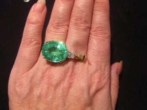 Cuprian Tourmalline 18.34ct.JPG