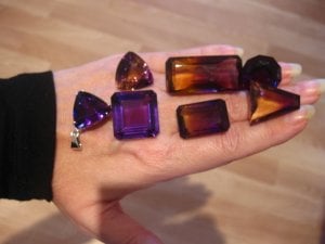 Amethyst and Ametrine.JPG