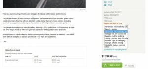 Etsy reporting.jpg