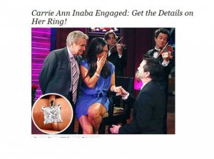 CarrieAnnRing.jpg