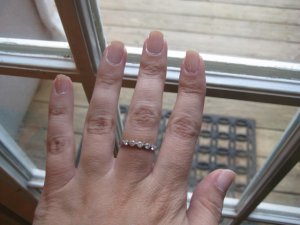 IMG_6582.JPG