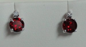 garnetearrings.jpg