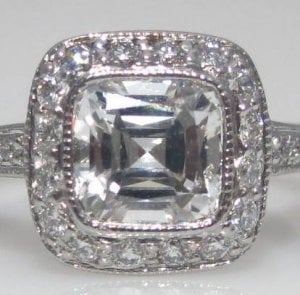 lumpymillgraintiffany.JPG
