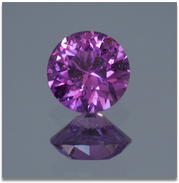 1.05 purple sapphire.png