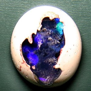 Opal Mexican Fire Matrix 4.87ct.jpg