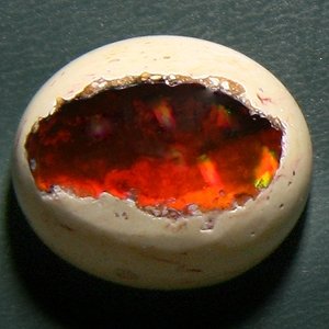 Opal Mexican Fire Matrix 5.12ct.jpg