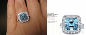 Tiffany aqua legacy and Cell's topaz legacyesque.jpg