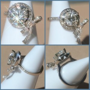 bow-engagement-rings-1.jpg bow-engagement-rings-1.jpg