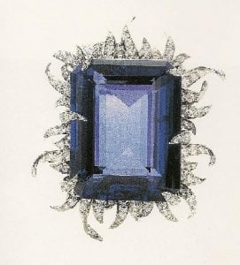 Pendant Idea1.jpg
