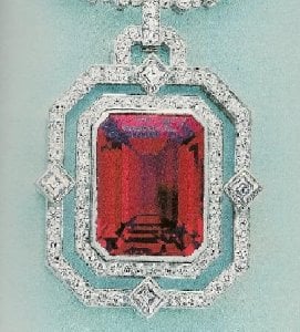 Pendant Idea2.jpg