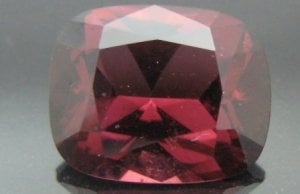 Garnet with one light.jpg