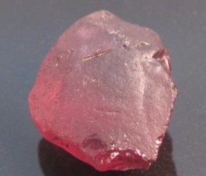 garnet rough.JPG