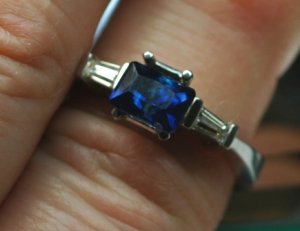 Renfrow Sapphire5.JPG Renfrow Sapphire5.JPG