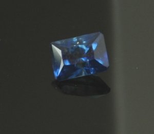 Renfrow Sapphire4.JPG Renfrow Sapphire4.JPG