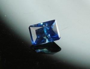 Renfrow Sapphire3.JPG Renfrow Sapphire3.JPG