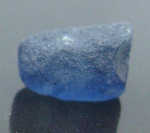 sapphire rough.JPG