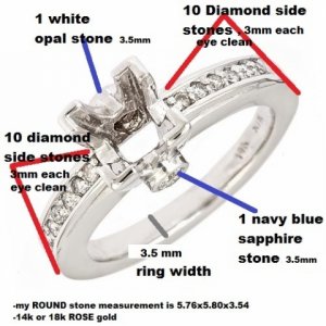 ring quote3.jpg