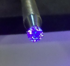 jstar-fluor1.jpg