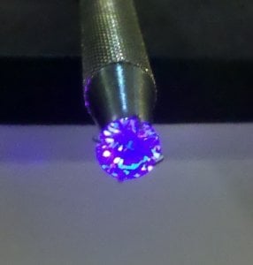 jstar-fluor2.jpg