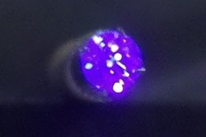 jstar-fluor3.jpg