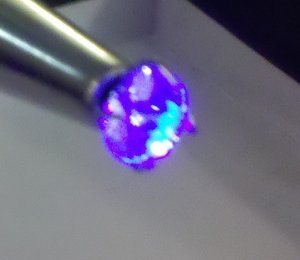 jstar-fluor4.jpg
