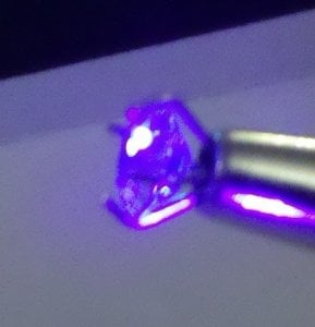 jstar-fluor5.jpg