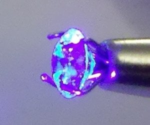 jstar-fluor7.jpg